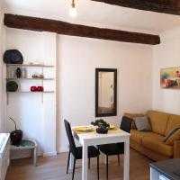 Appartement Rue Général d'Andréossy à Antibes