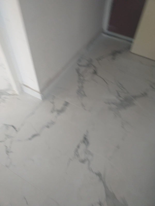 appartement te huur in Amsterdam
