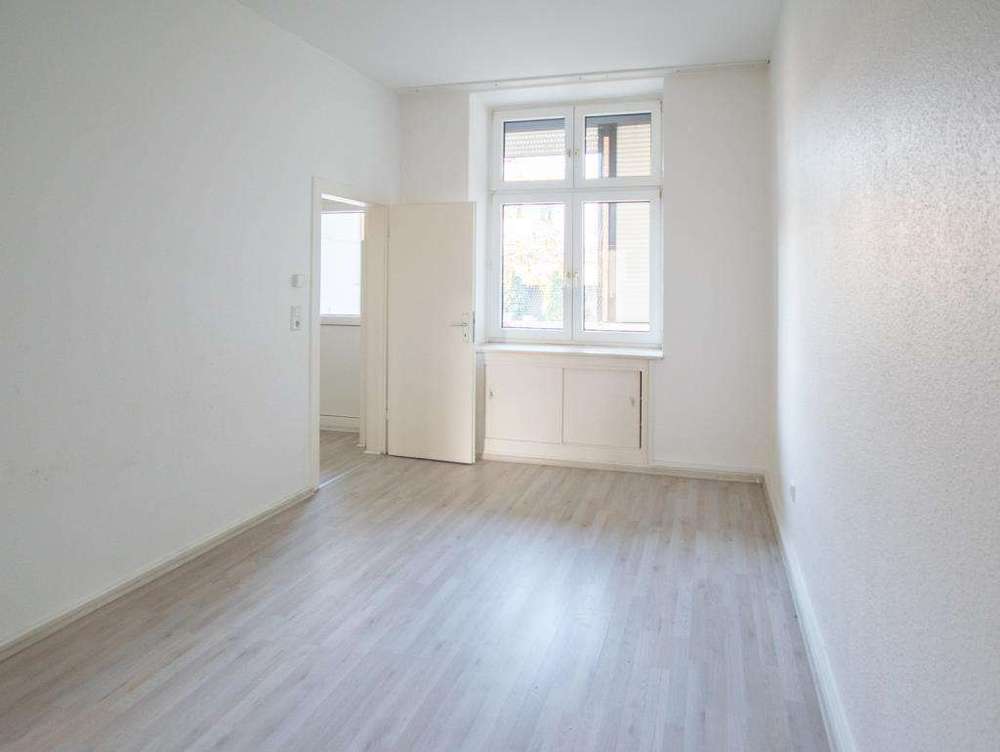 Wohnung Florastraße in Gelsenkirchen