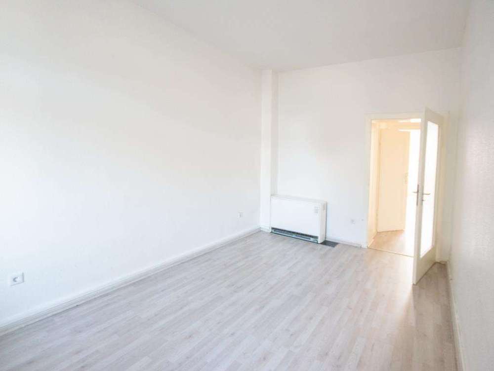 Wohnung Florastraße in Gelsenkirchen