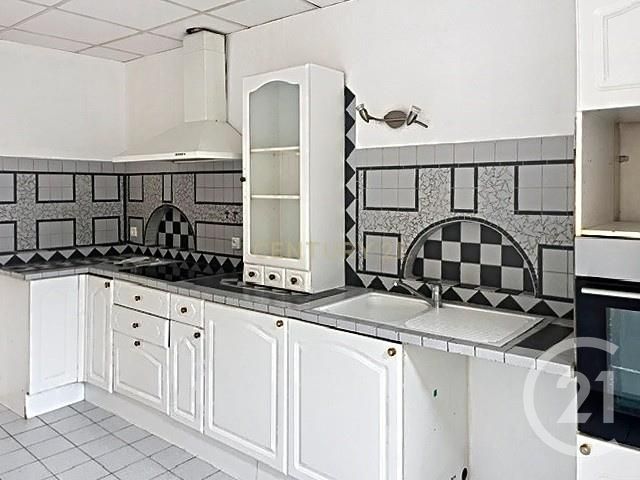 Flat Rue de la République in Sathonay-Camp
