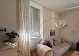 Flat Rue Thénard in Mulhouse