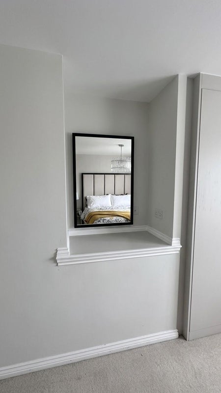 Room Quincy Way in Stafford