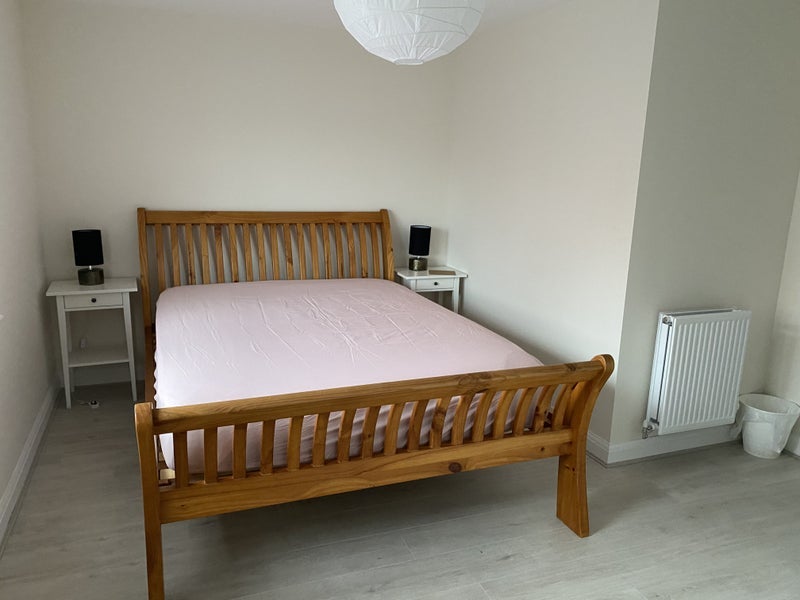 Room Cow Leaze in Bristol