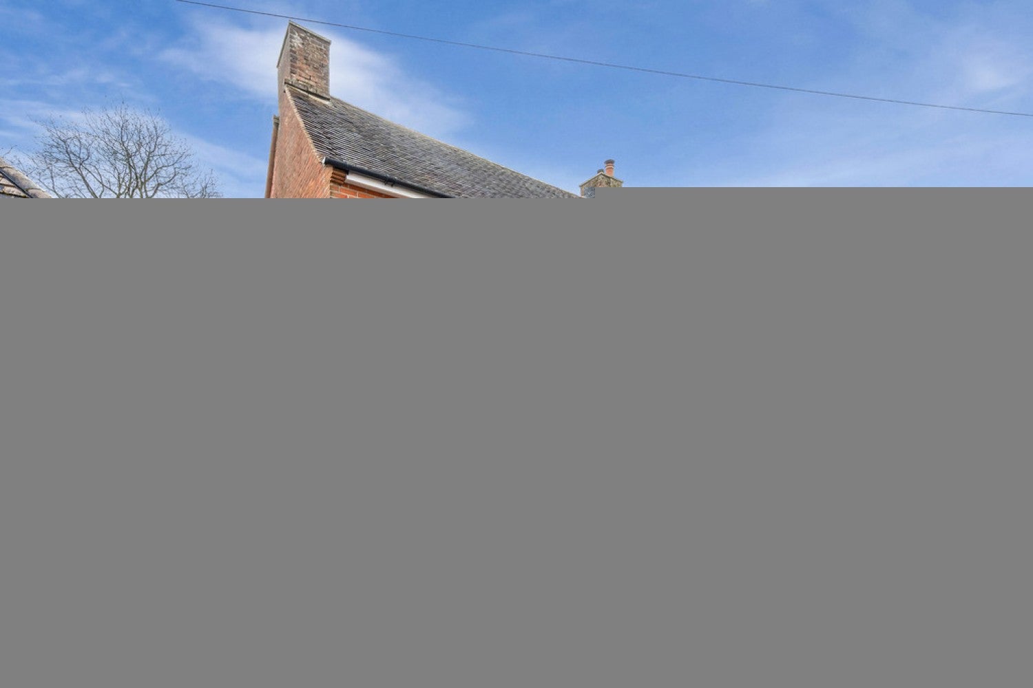 Flat Drayton Street in Winchester
