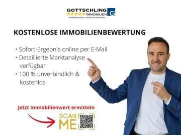 Wohnung Festweg in Gelsenkirchen