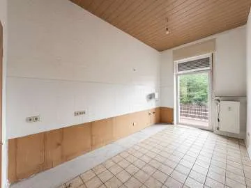 Wohnung Festweg in Gelsenkirchen