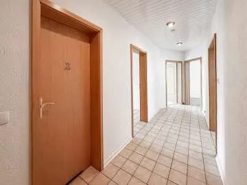 Wohnung Festweg in Gelsenkirchen