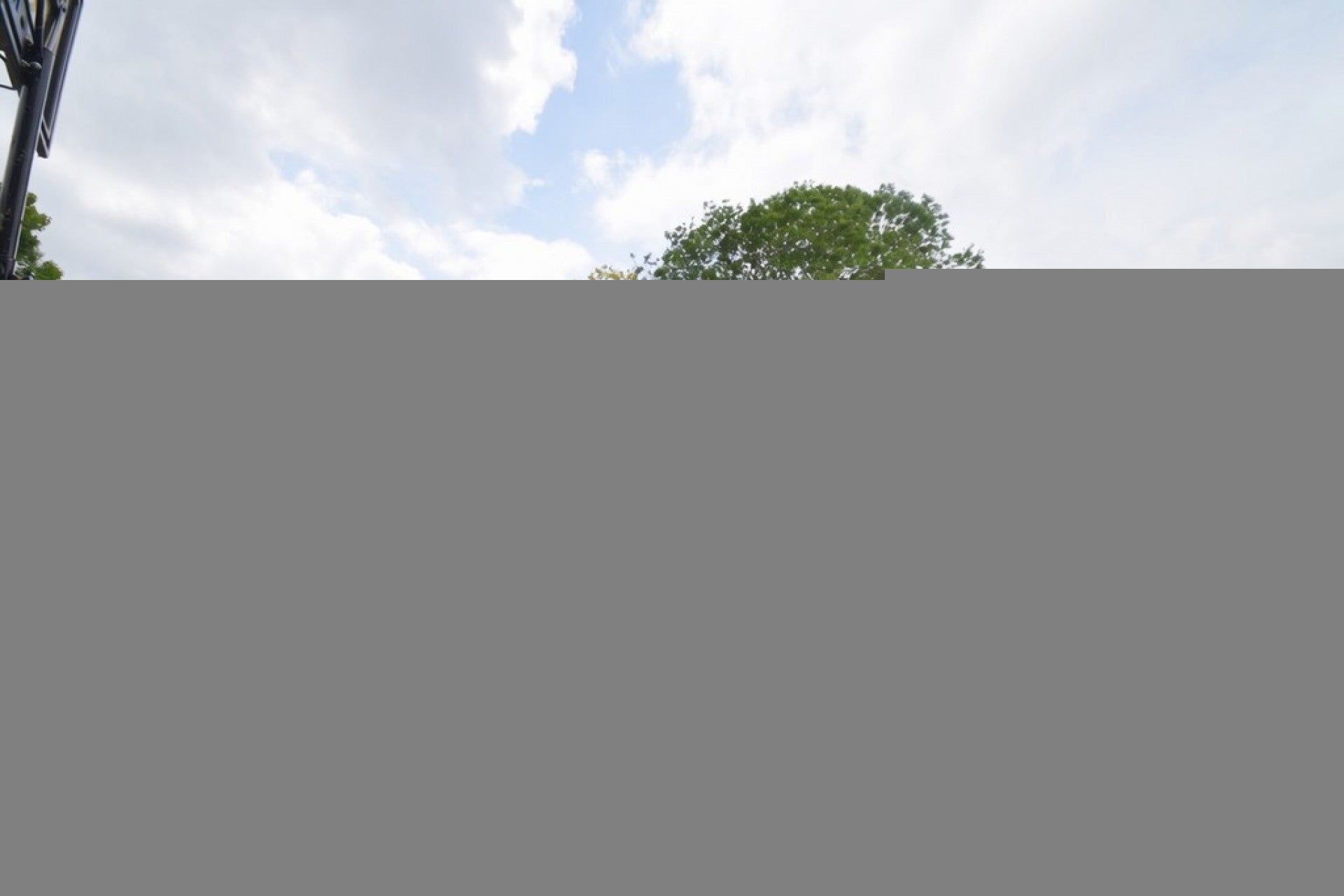House Trinity Close in Borough of Spelthorne
