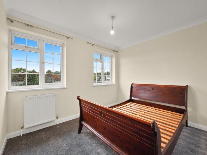 House Ridge Langley in Greater London