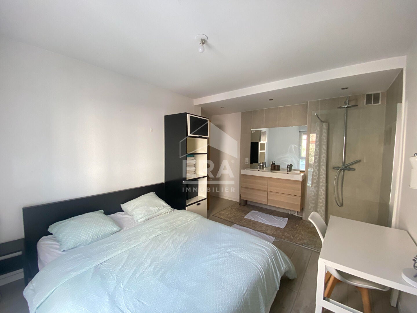 Appartement Rue des Augustins à Reims