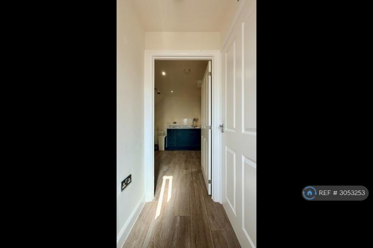 House Atherton Court in Tameside