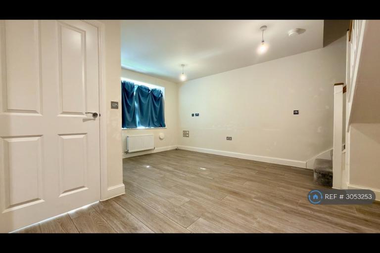 House Atherton Court in Tameside