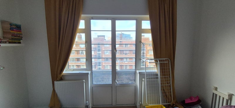 Room Gliddon Road in Greater London