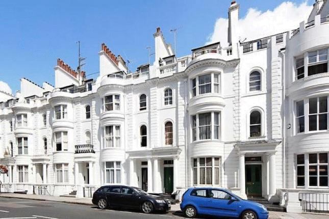 Room Gloucester Terrace in City of Westminster