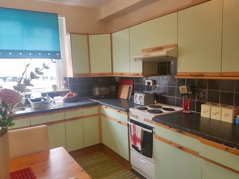 Room Gloucester Terrace in City of Westminster