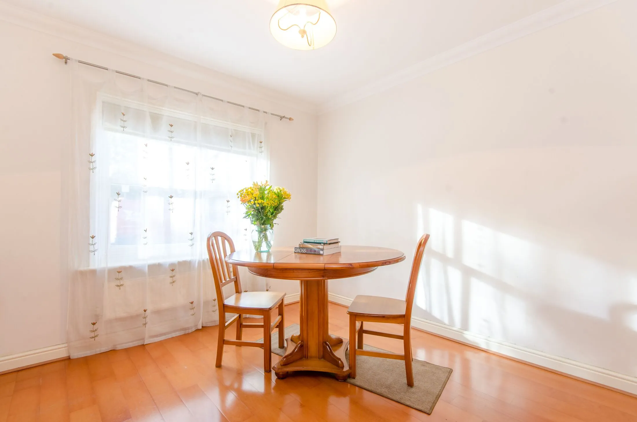 House Bath Terrace in Greater London