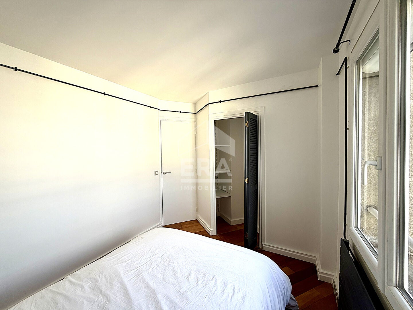 Appartement Boulevard de la République à Boulogne-Billancourt