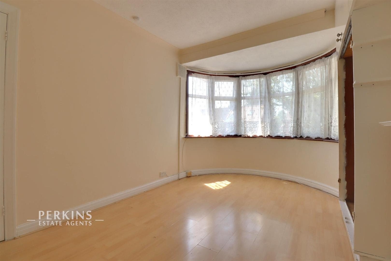 House Keble Close in Greater London