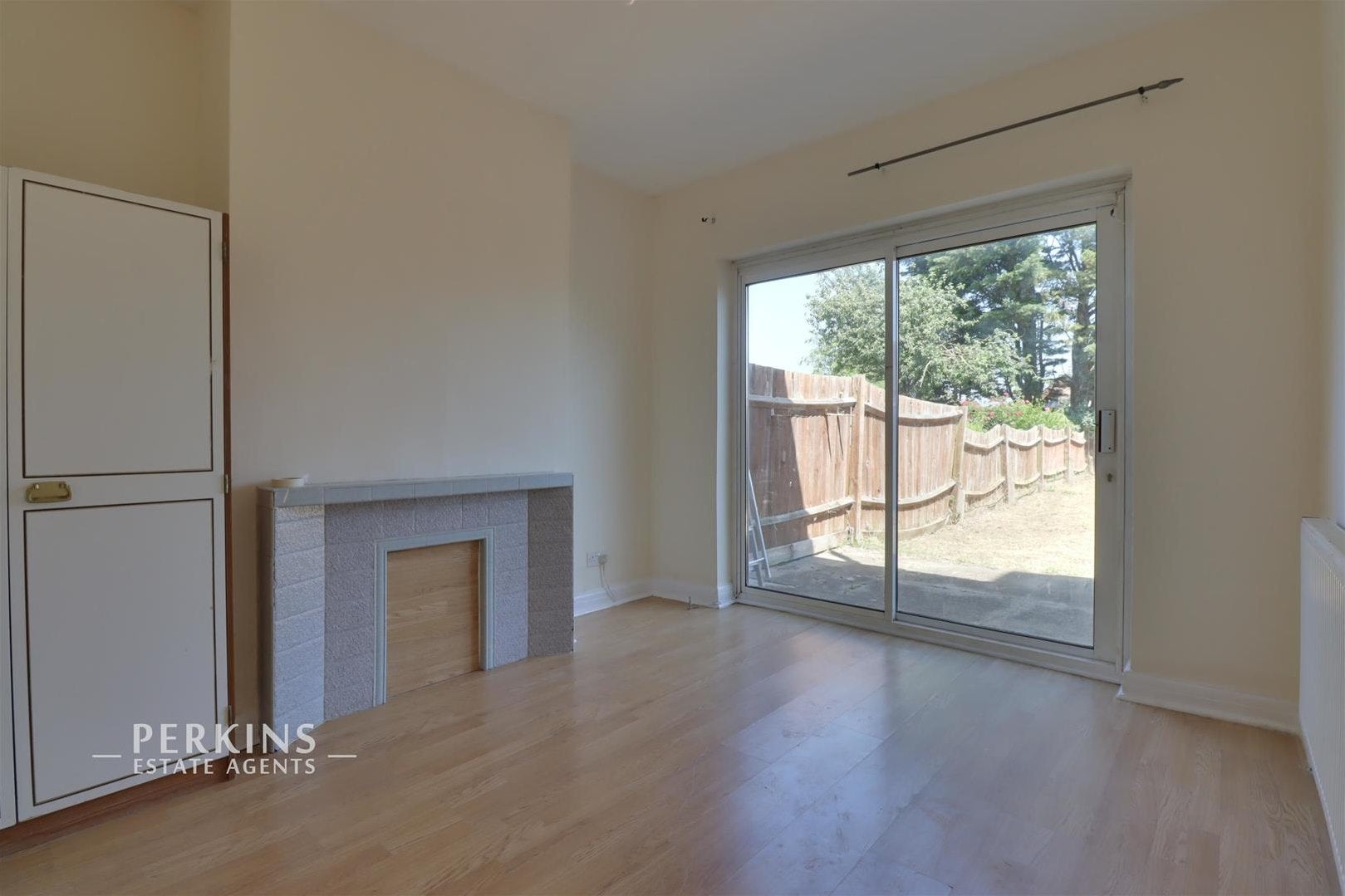 House Keble Close in Greater London