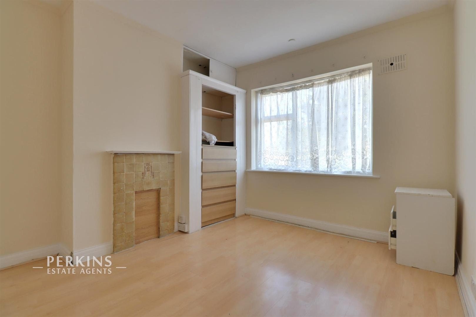 House Keble Close in Greater London