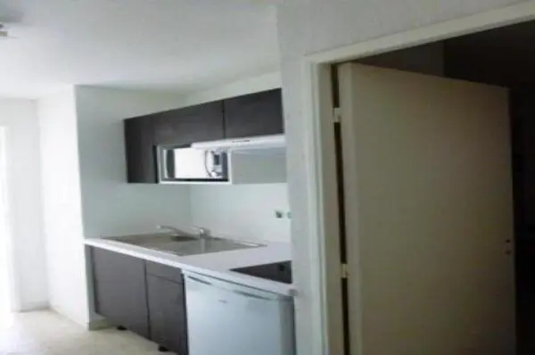Appartement Rue du Printemps à Montpellier