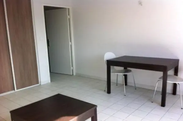 Appartement Rue du Printemps à Montpellier