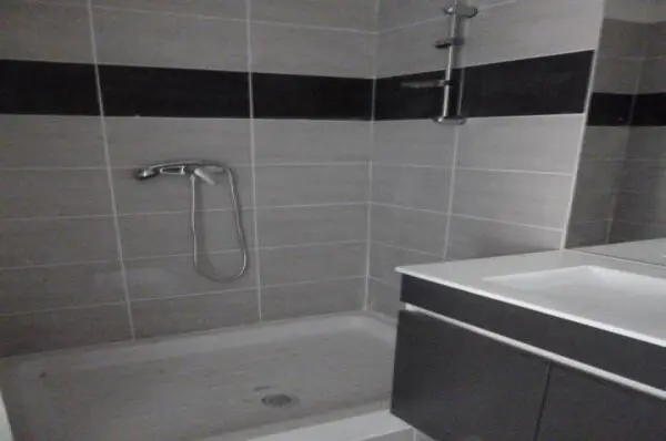 Appartement Rue du Printemps à Montpellier