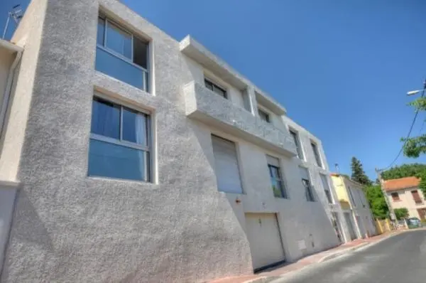 Appartement Rue du Printemps à Montpellier