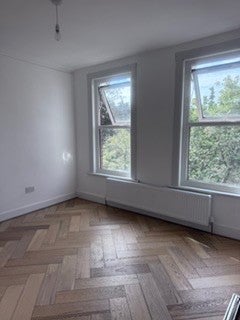Flat Southwell Road in Greater London