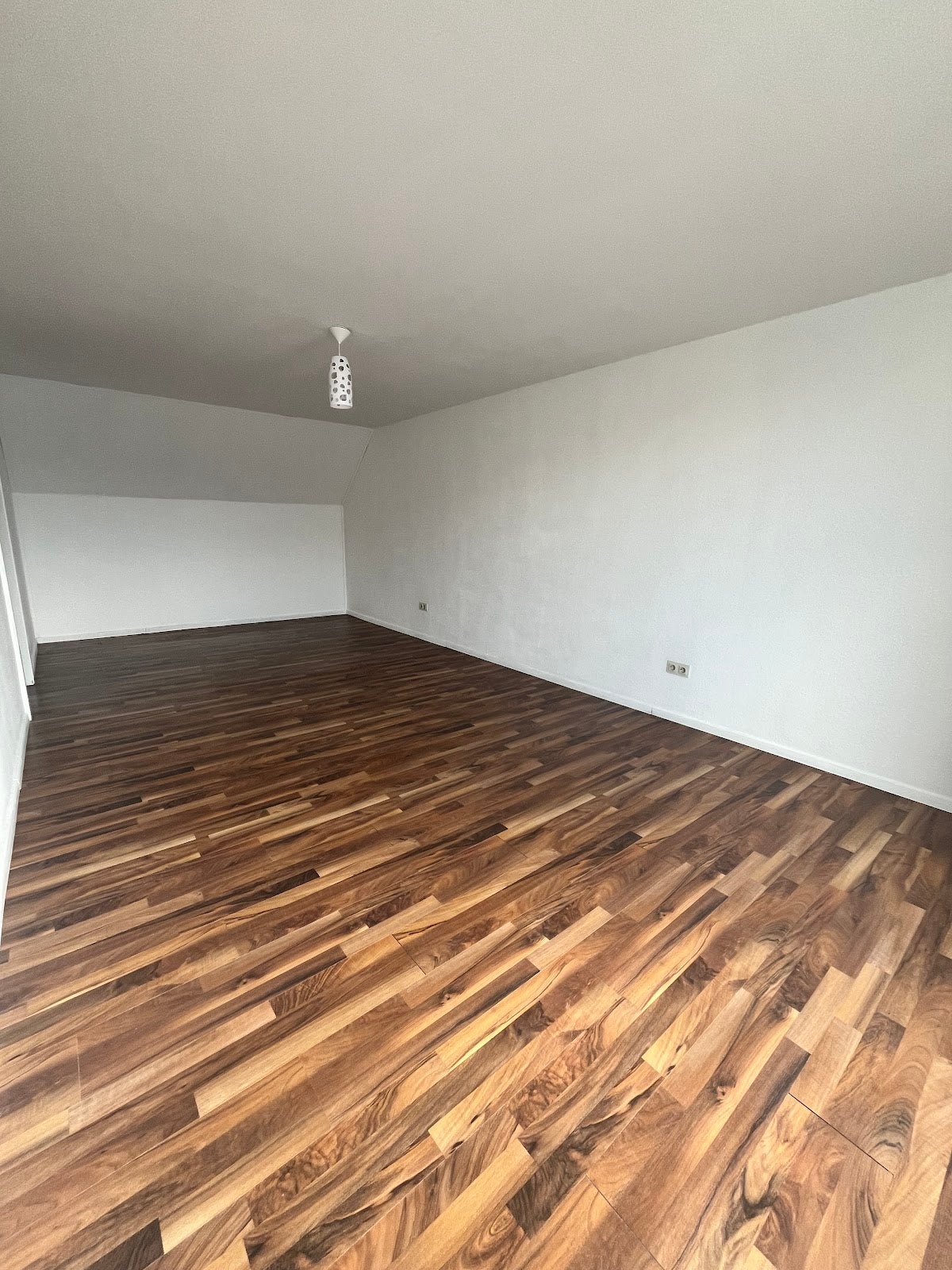 Wohnung Bahnhofstraße in Wiesbaden