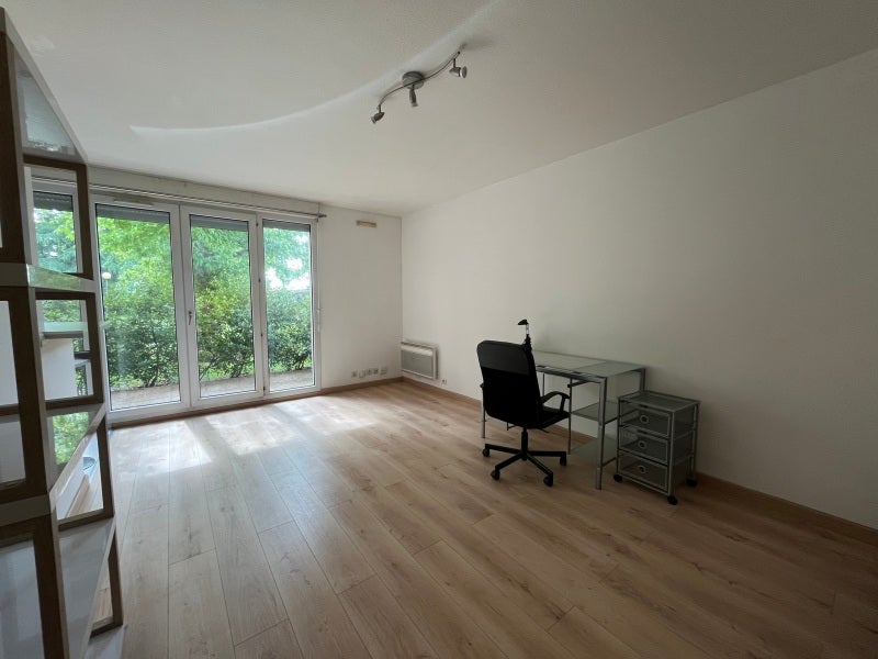 Appartement Avenue Pierre Molette à Toulouse