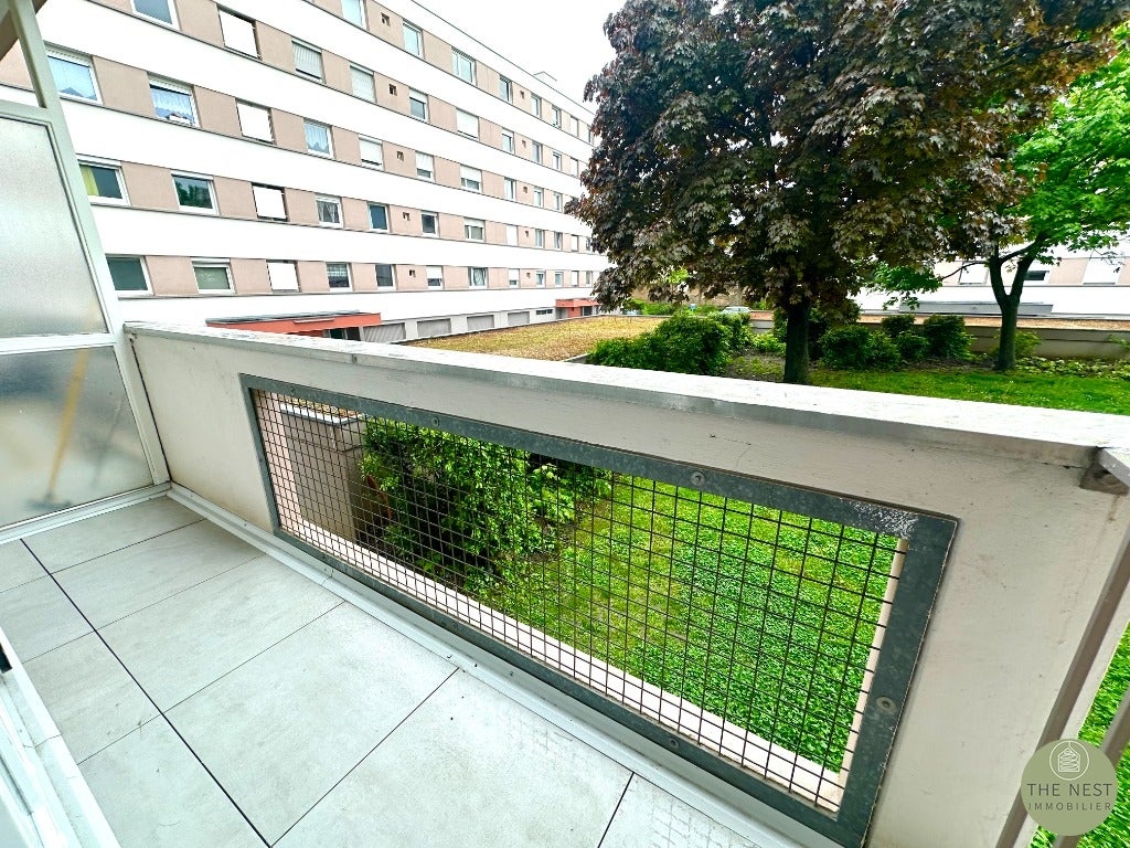 Appartement Rue du Raisin à Colmar