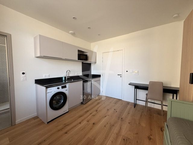 Appartement Rue Haute-Seille à Metz