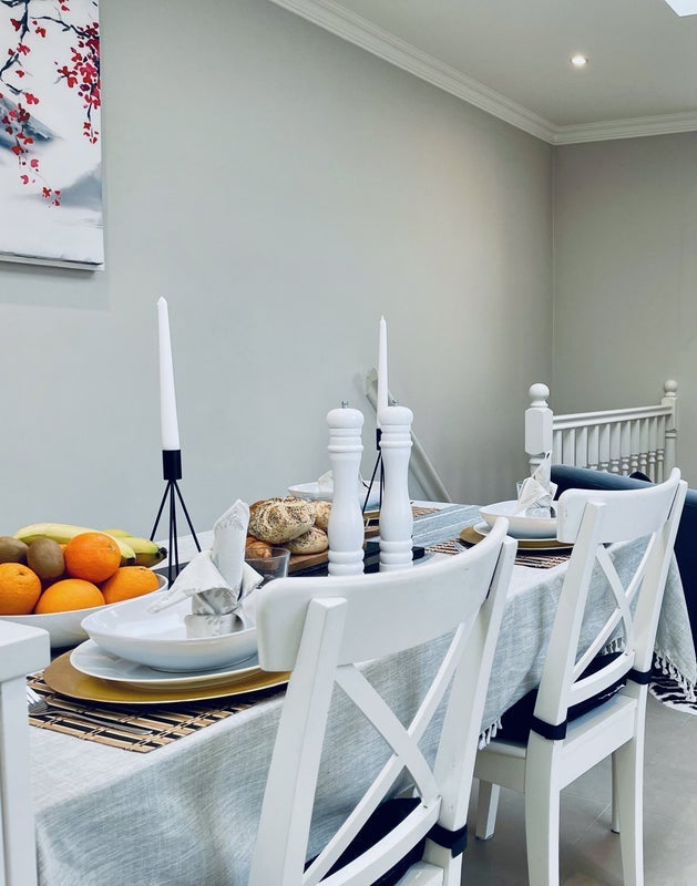 Room Bollo Bridge Road in Greater London