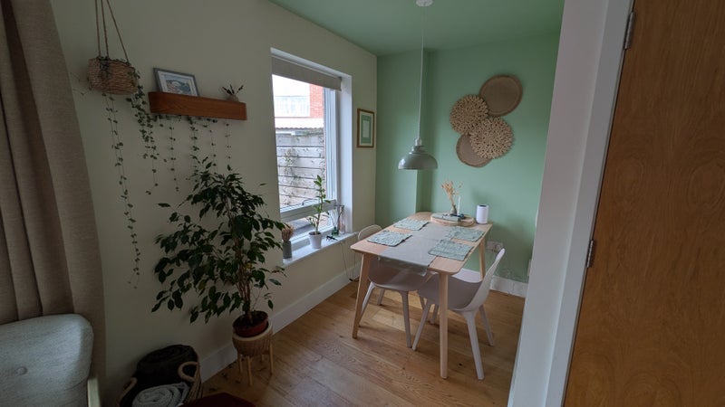 Room Measham Close in Nottingham