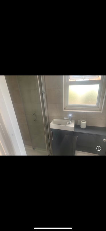 Room Kitchener Road in Greater London