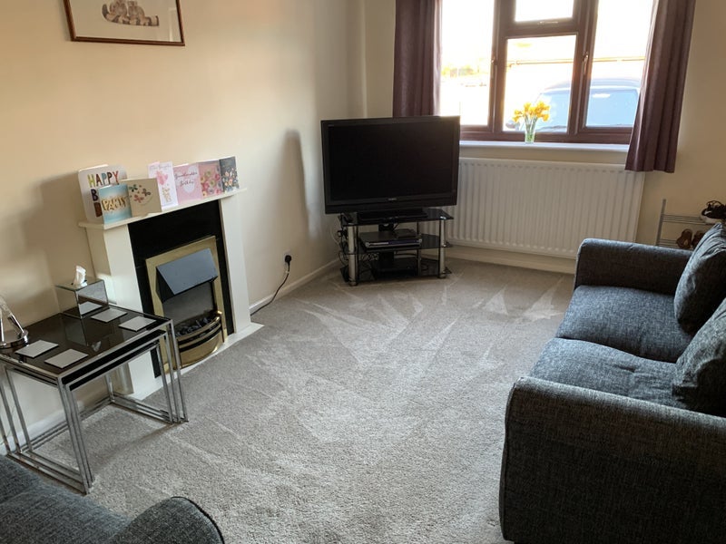 Room Squires Court in Brierley Hill