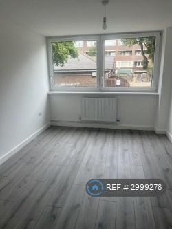 Flat Dalston Lane in Greater London