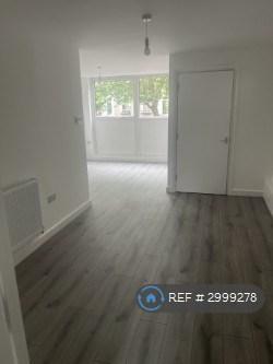 Flat Dalston Lane in Greater London