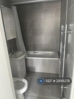 Flat Dalston Lane in Greater London