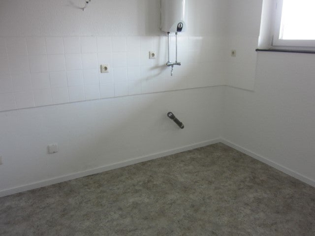 Wohnung Lange Straße in Langelsheim (Innenstadt)