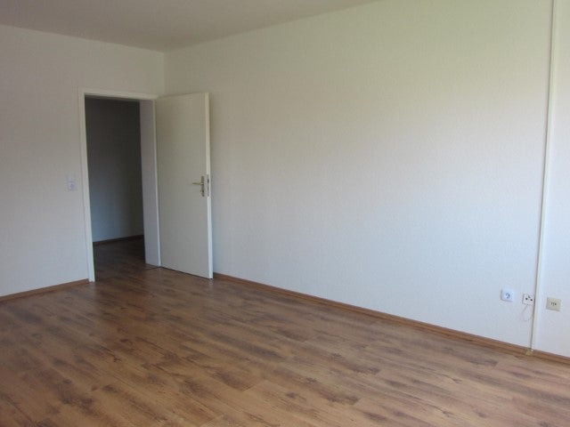 Wohnung Lange Straße in Langelsheim (Innenstadt)