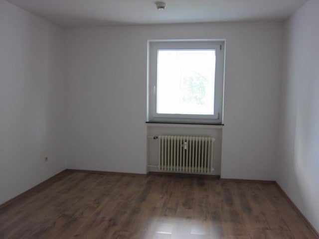 Wohnung Lange Straße in Langelsheim (Innenstadt)