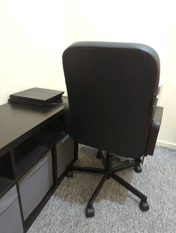 Room Nightingale Vale in Greater London
