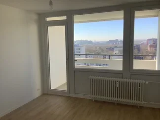 Wohnung Osterfelddamm in Hannover
