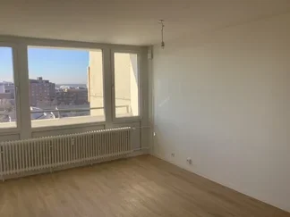 Wohnung Osterfelddamm in Hannover