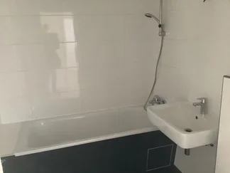 Wohnung Osterfelddamm in Hannover