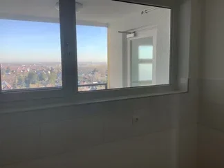 Wohnung Osterfelddamm in Hannover