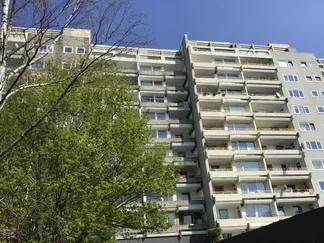 Wohnung Osterfelddamm in Hannover